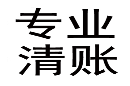 婚后共同还贷购房，房产证能否联名登记？